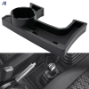 Picture of Centre Console Storage Box For Suzuki Jimny 2019-2023 Gear Shift Tray Cup Holder