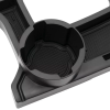 Picture of Centre Console Storage Box For Suzuki Jimny 2019-2023 Gear Shift Tray Cup Holder