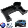 Picture of Centre Console Storage Box For Suzuki Jimny 2019-2023 Gear Shift Tray Cup Holder