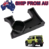 Picture of Centre Console Storage Box For Suzuki Jimny 2019-2023 Gear Shift Tray Cup Holder