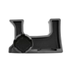 Picture of Centre Console Storage Box For Suzuki Jimny 2019-2023 Gear Shift Tray Cup Holder