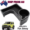 Picture of For Suzuki Jimny AT Model 2019-2021 Armrest Storage Box Cup Holder Accessories