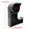 Picture of For Suzuki Jimny AT Model 2019-2021 Armrest Storage Box Cup Holder Accessories