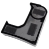 Picture of For Suzuki Jimny AT Model 2019-2021 Armrest Storage Box Cup Holder Accessories