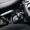 Picture of For Suzuki Jimny AT Model 2019-2021 Armrest Storage Box Cup Holder Accessories