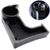 Picture of For Suzuki Jimny AT Model 2019-2021 Armrest Storage Box Cup Holder Accessories