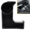 Picture of For Suzuki Jimny AT Model 2019-2021 Armrest Storage Box Cup Holder Accessories