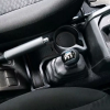 Picture of For Suzuki Jimny AT Model Storage Box Armrest Accessories Cup Holder 2019-2022