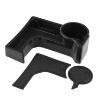 Picture of For Suzuki Jimny AT Model Storage Box Armrest Accessories Cup Holder 2019-2022