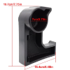 Picture of For Suzuki Jimny AT Model Storage Box Armrest Accessories Cup Holder 2019-2022