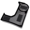 Picture of For Suzuki Jimny AT Model Storage Box Armrest Accessories Cup Holder 2019-2022