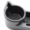 Picture of For Suzuki Jimny AT Model Storage Box Armrest Accessories Cup Holder 2019-2022