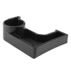 Picture of For Suzuki Jimny AT Model Storage Box Armrest Accessories Cup Holder 2019-2022
