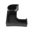 Picture of For Suzuki Jimny AT Model Storage Box Armrest Accessories Cup Holder 2019-2022