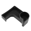 Picture of For Suzuki Jimny AT Model Storage Box Armrest Accessories Cup Holder 2019-2022