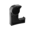 Picture of For Suzuki Jimny AT Model Storage Box Armrest Accessories Cup Holder 2019-2022