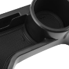 Picture of For Suzuki Jimny AT Model Storage Box Armrest Accessories Cup Holder 2019-2022