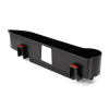 Picture of Door Storage Box Drink Cup Holder Organizer For Suzuki Jimny JB64 JB74 2019-2023