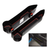 Picture of Door Storage Box Drink Cup Holder Organizer For Suzuki Jimny JB64 JB74 2019-2023