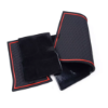 Picture of 1Set Inner Door Mat Gate Slot Pad Cup Mat Holder Fit For Suzuki Vitara 15-18 xh