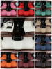 Picture of Advanced Customization Floor mats for BYD Seal 2020-2025 Car Floor Mats