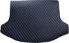 Picture of Advanced Customization Floor mats for BYD Seal 2020-2025 Car Floor Mats