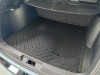Picture of AUSGO 3D TPE Cargo Mat for BYD SEALION 6 2024-Onwards Rear Boot Mat