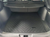 Picture of AUSGO 3D TPE Cargo Mat for BYD SEALION 6 2024-Onwards Rear Boot Mat