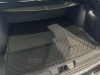 Picture of AUSGO 3D TPE Cargo Mat for BYD SEALION 6 2024-Onwards Rear Boot Mat