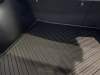 Picture of AUSGO 3D TPE Cargo Mat for BYD SEALION 6 2024-Onwards Rear Boot Mat
