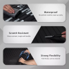 Picture of AUSGO 3D TPE Cargo Mat for BYD SEALION 6 2024-Onwards Rear Boot Mat