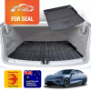 Picture of Cargo Mat fr BYD Seal 23-25 Heavy Duty Trunk Boot Liner Luggage Tray Accessories