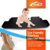 Picture of Cargo Mat fr BYD Seal 23-25 Heavy Duty Trunk Boot Liner Luggage Tray Accessories