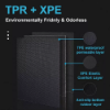 Picture of READY STOCK! All-Weather BYD Sealion 6 Floor Mats Boot Liner 3D XPE/Carpet