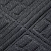 Picture of READY STOCK! All-Weather BYD Sealion 6 Floor Mats Boot Liner 3D XPE/Carpet