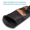 Picture of READY STOCK! All-Weather BYD Sealion 6 Floor Mats Boot Liner 3D XPE/Carpet