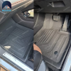 Picture of READY STOCK! All-Weather BYD Sealion 6 Floor Mats Boot Liner 3D XPE/Carpet