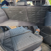 Picture of READY STOCK! All-Weather BYD Sealion 6 Floor Mats Boot Liner 3D XPE/Carpet