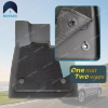 Picture of READY STOCK! All-Weather BYD Sealion 6 Floor Mats Boot Liner 3D XPE/Carpet