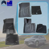 Picture of READY STOCK! All-Weather BYD Sealion 6 Floor Mats Boot Liner 3D XPE/Carpet