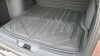Picture of READY STOCK! All-Weather BYD Sealion 6 Floor Mats Boot Liner 3D XPE/Carpet