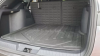 Picture of READY STOCK! All-Weather BYD Sealion 6 Floor Mats Boot Liner 3D XPE/Carpet