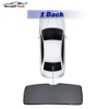 Picture of Magnetic Sun Shades For Mazda CX30 DM 19+ Front rear Port Back Windows Sun Blind