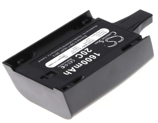 Picture of New Battery for Parrot Bebop Mini Quadcopter/Bebop Drone 3.0 Intelligent Flight