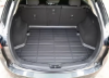 Picture of 3D / 5D TPE All Weather Car Boot Liner Mat for Mazda CX-5 CX5 KF 2017 - 2024