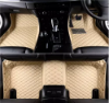 Picture of For Mazda CX5 CX-5 KF All Models Custom Car Floor Mats Boot Liner Auto Carpets