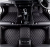 Picture of For Mazda CX5 CX-5 KF All Models Custom Car Floor Mats Boot Liner Auto Carpets