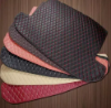 Picture of For Mazda CX5 CX-5 KF All Models Custom Car Floor Mats Boot Liner Auto Carpets