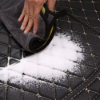 Picture of For Mazda All Models Waterproof Car Floor Mats Cargo Liners All Weather carpets