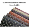 Picture of For Mazda All Models Waterproof Car Floor Mats Cargo Liners All Weather carpets